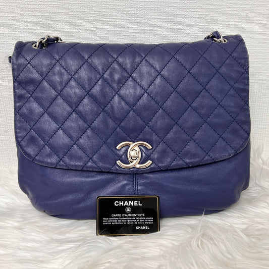 Chanel A-12660