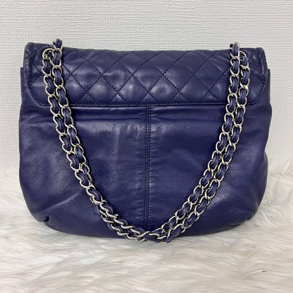 Chanel A-12660