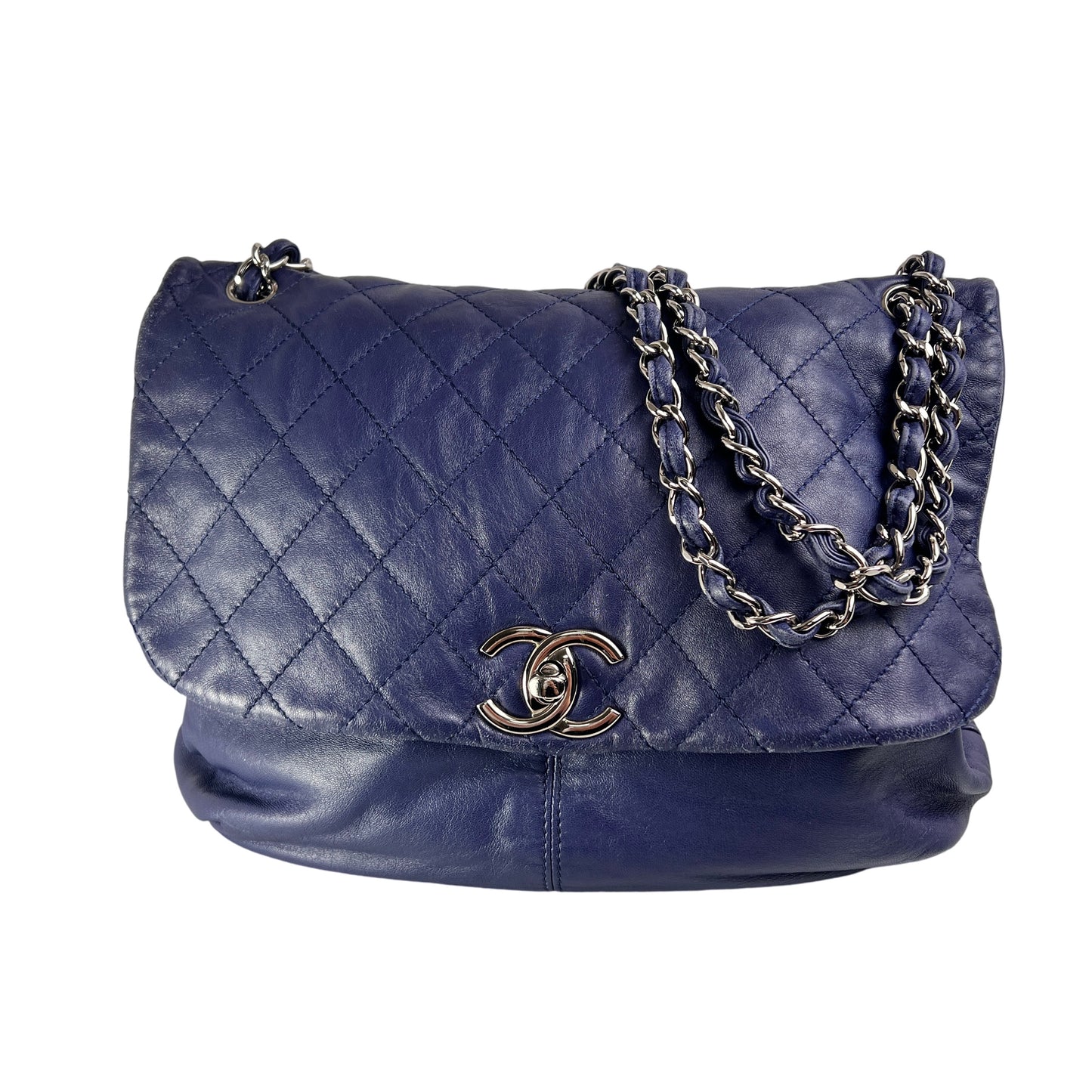 Chanel A-12660