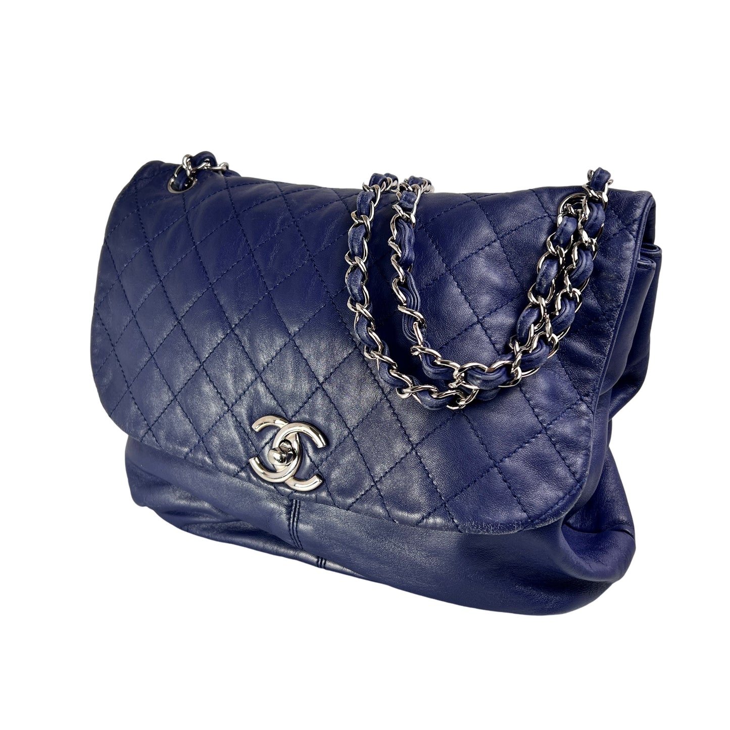 Chanel A-12660