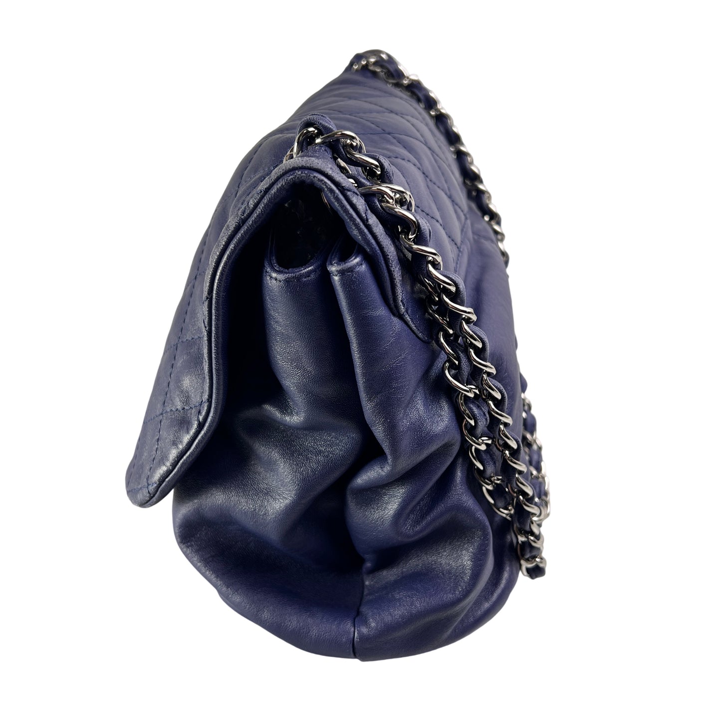 Chanel A-12660
