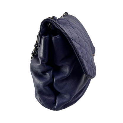 Chanel A-12660