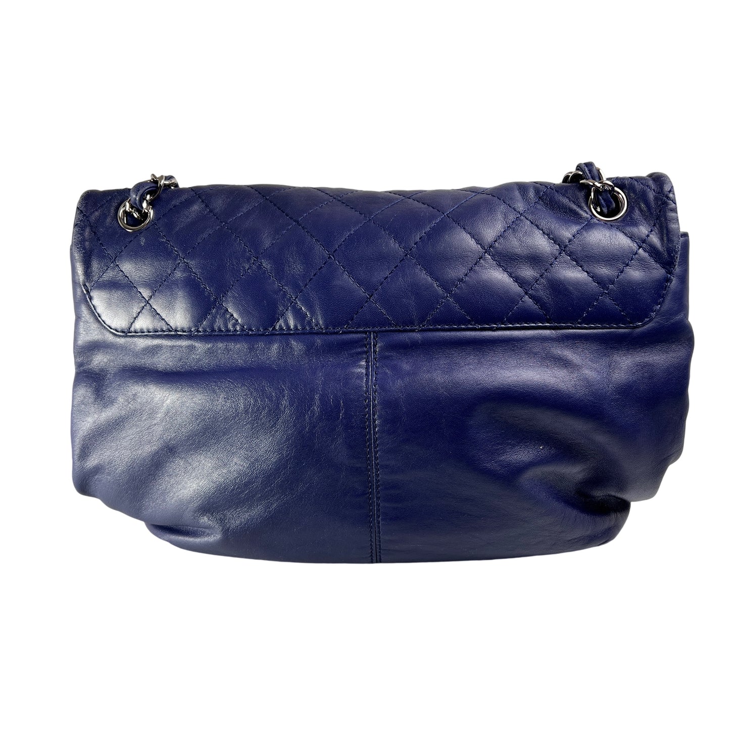Chanel A-12660