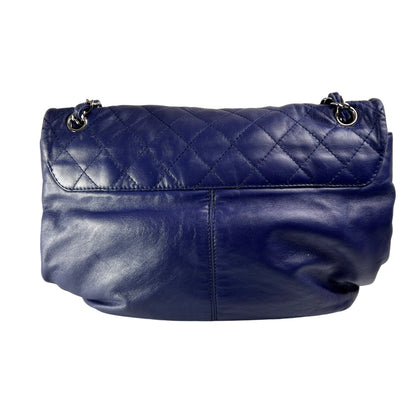 Chanel A-12660