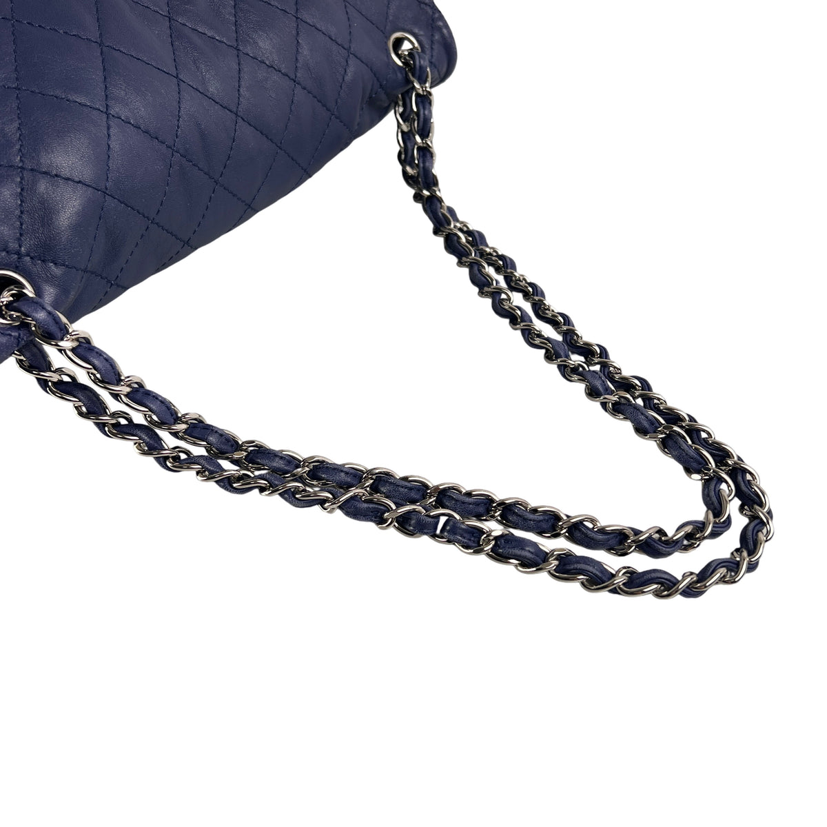 Chanel A-12660