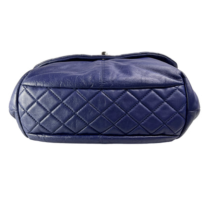 Chanel A-12660