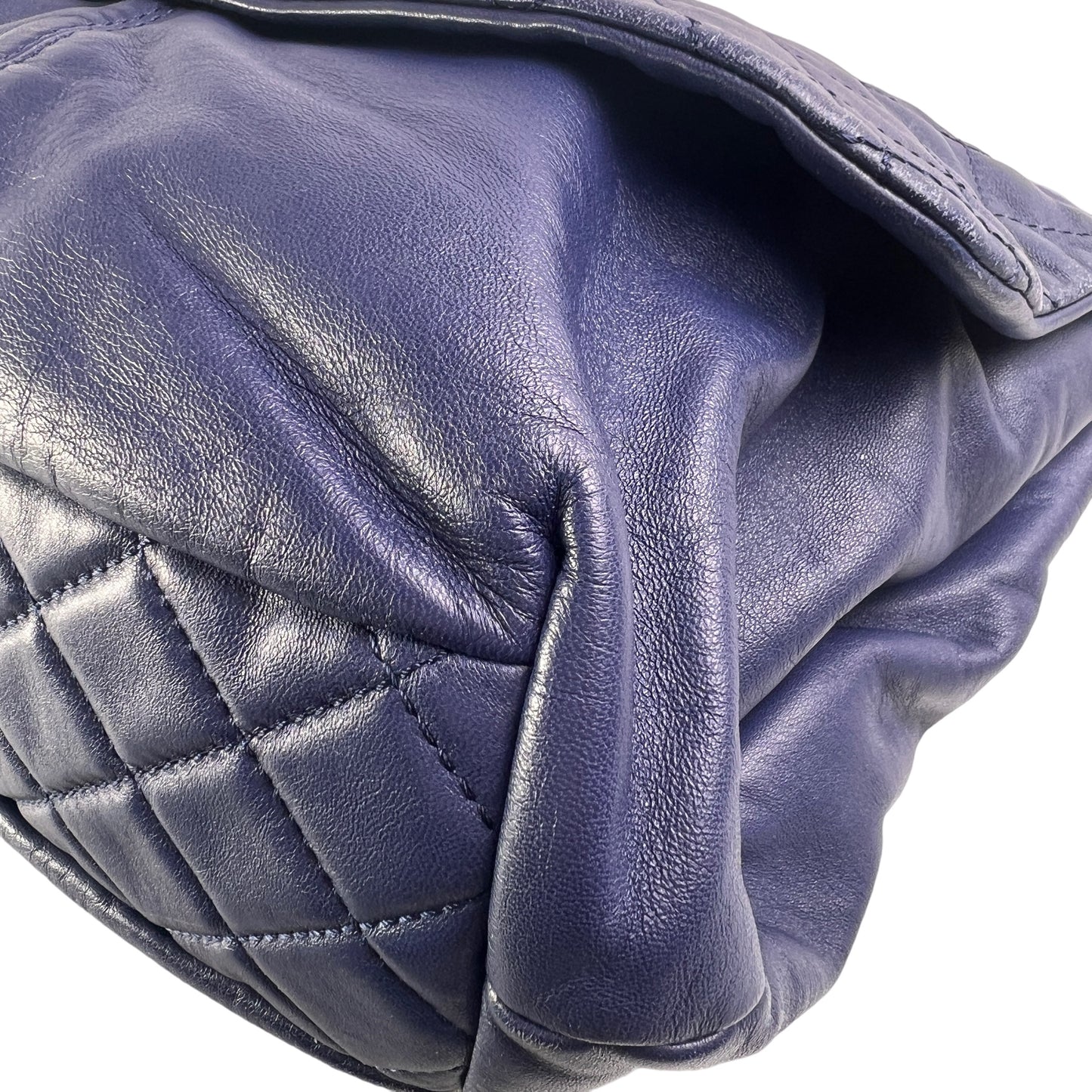 Chanel A-12660
