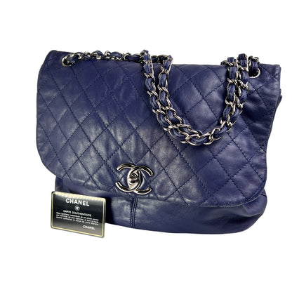 Chanel A-12660