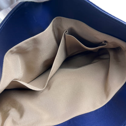 Chanel A-12660