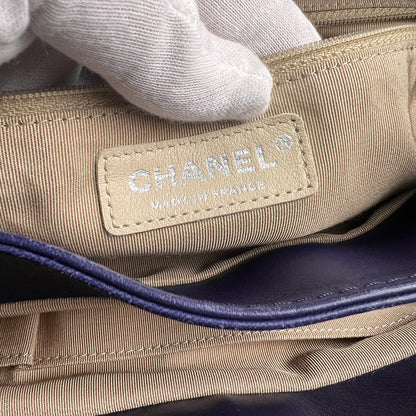 Chanel A-12660