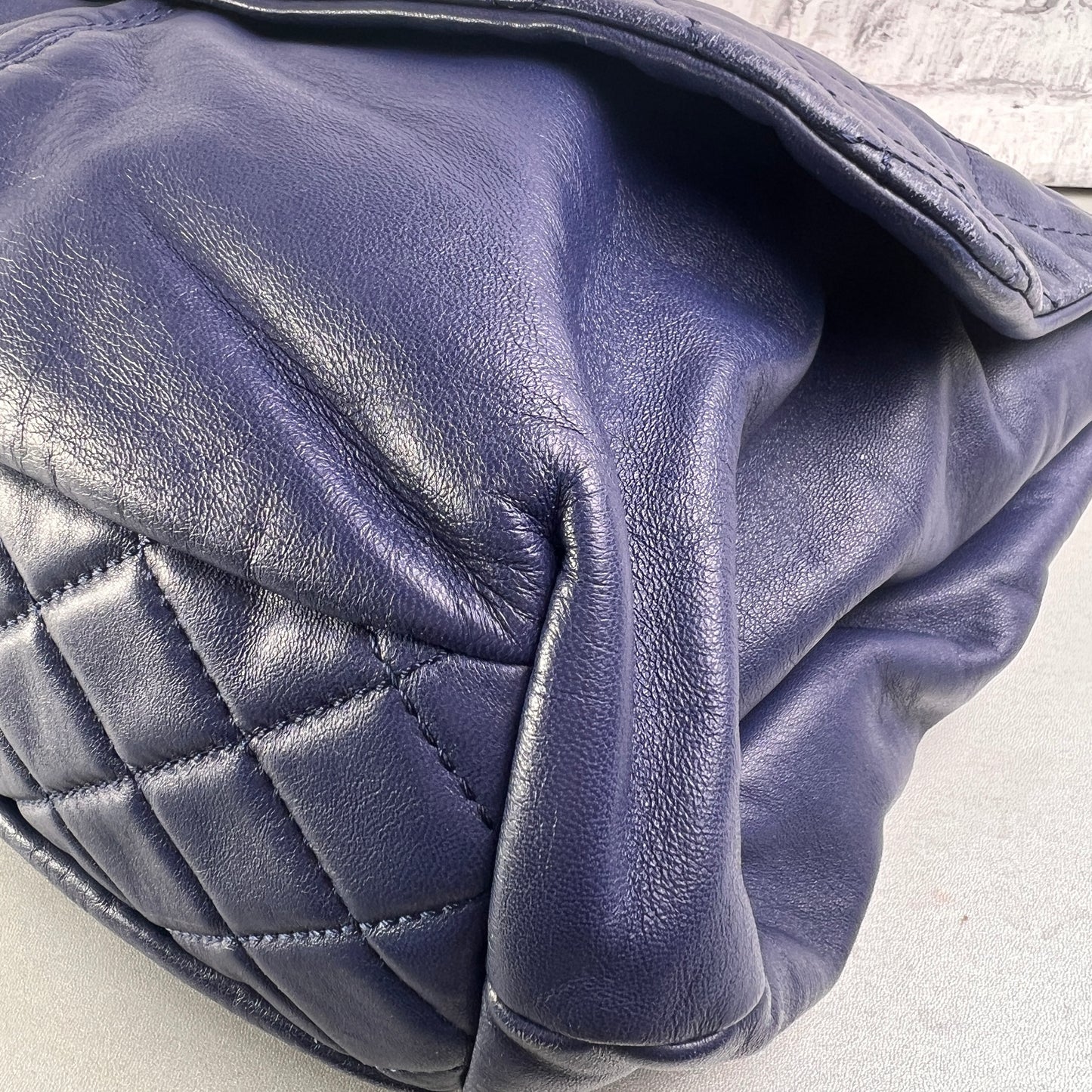 Chanel A-12660