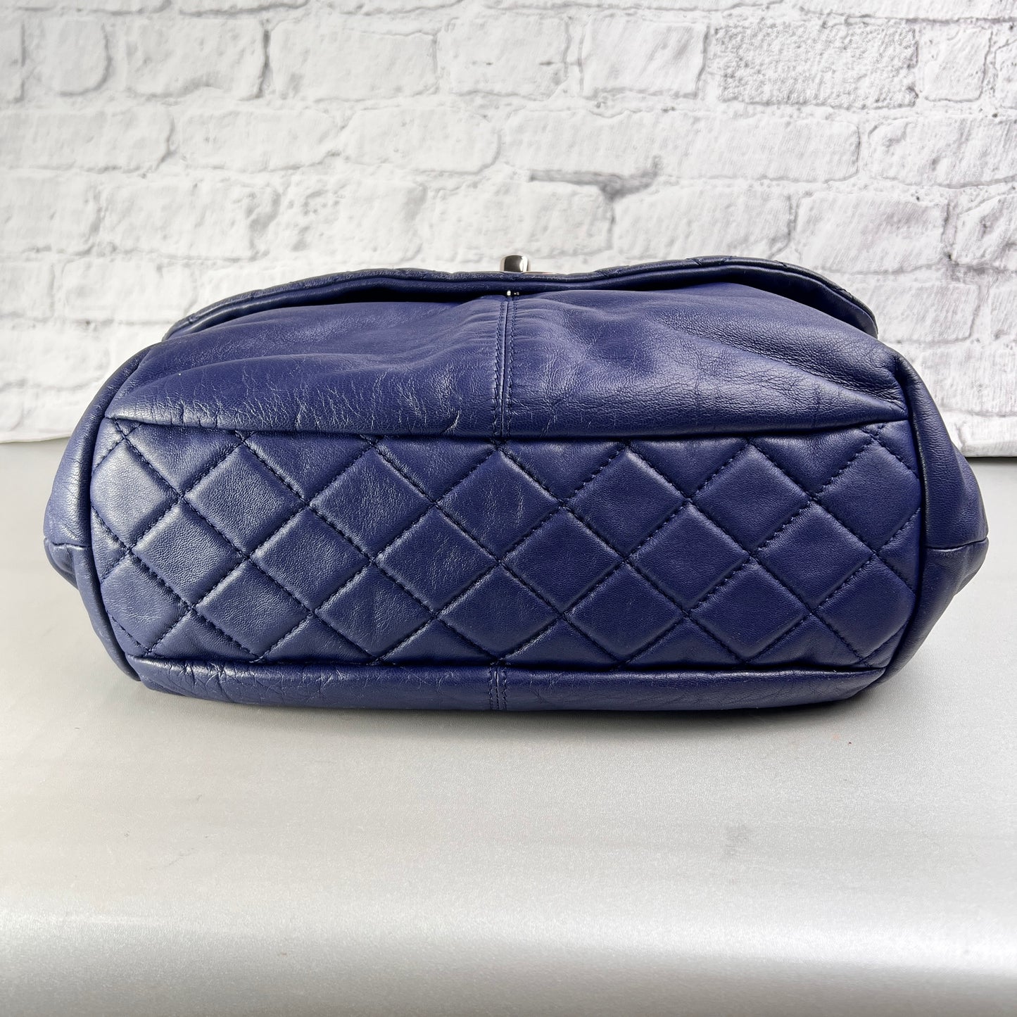 Chanel A-12660