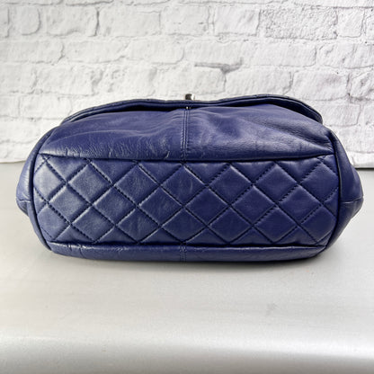 Chanel A-12660