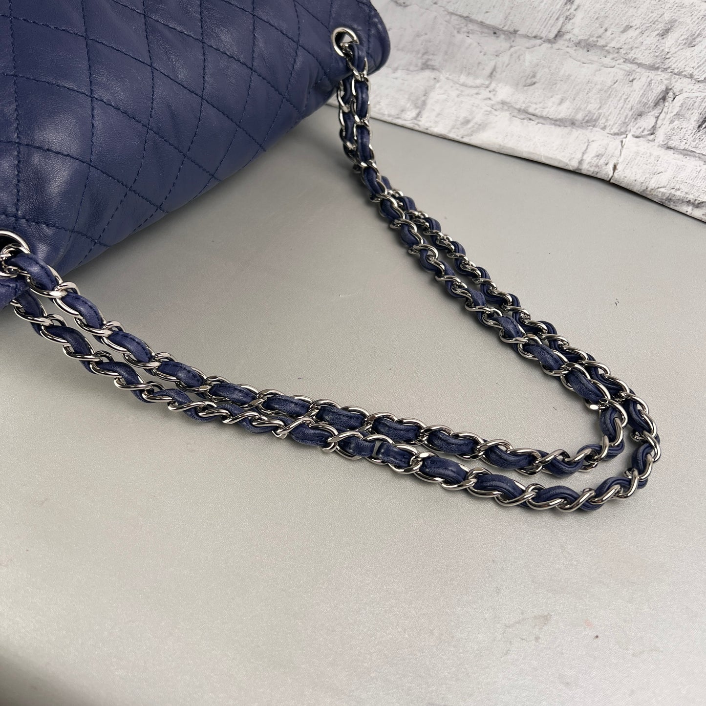 Chanel A-12660