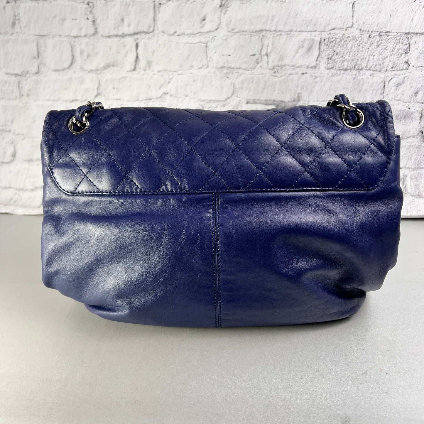 Chanel A-12660
