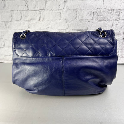 Chanel A-12660