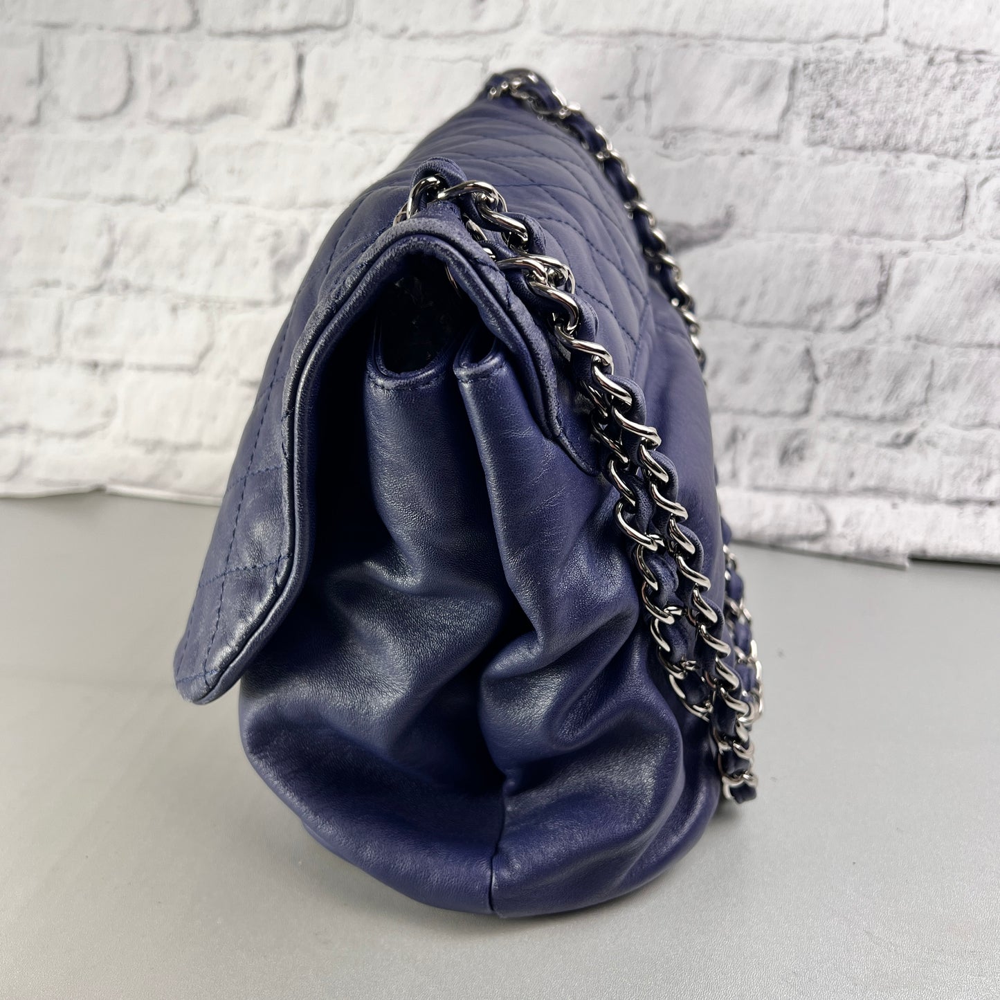 Chanel A-12660