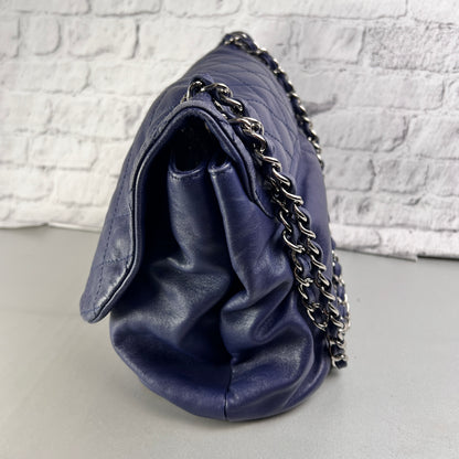 Chanel A-12660
