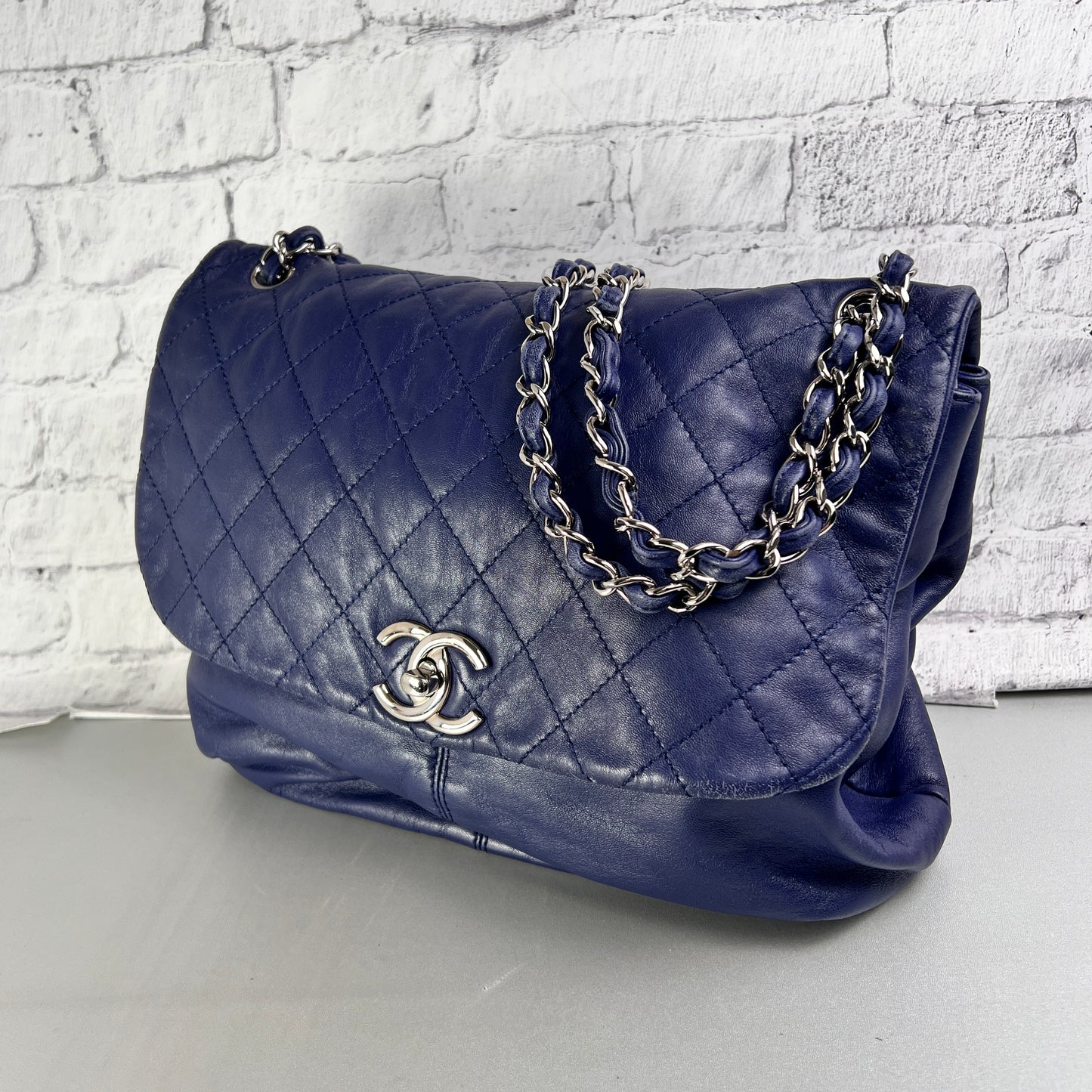 Chanel A-12660