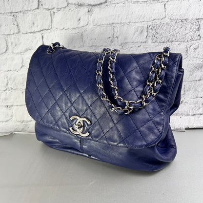 Chanel A-12660