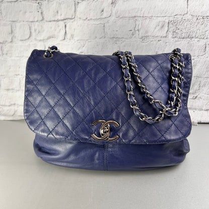 Chanel A-12660