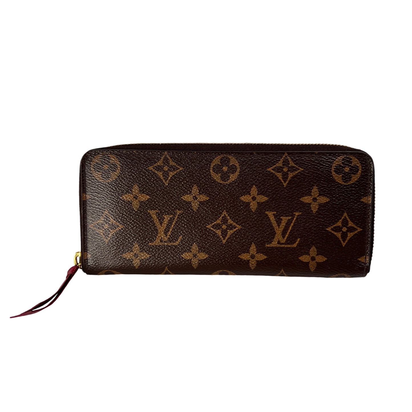 A-12716