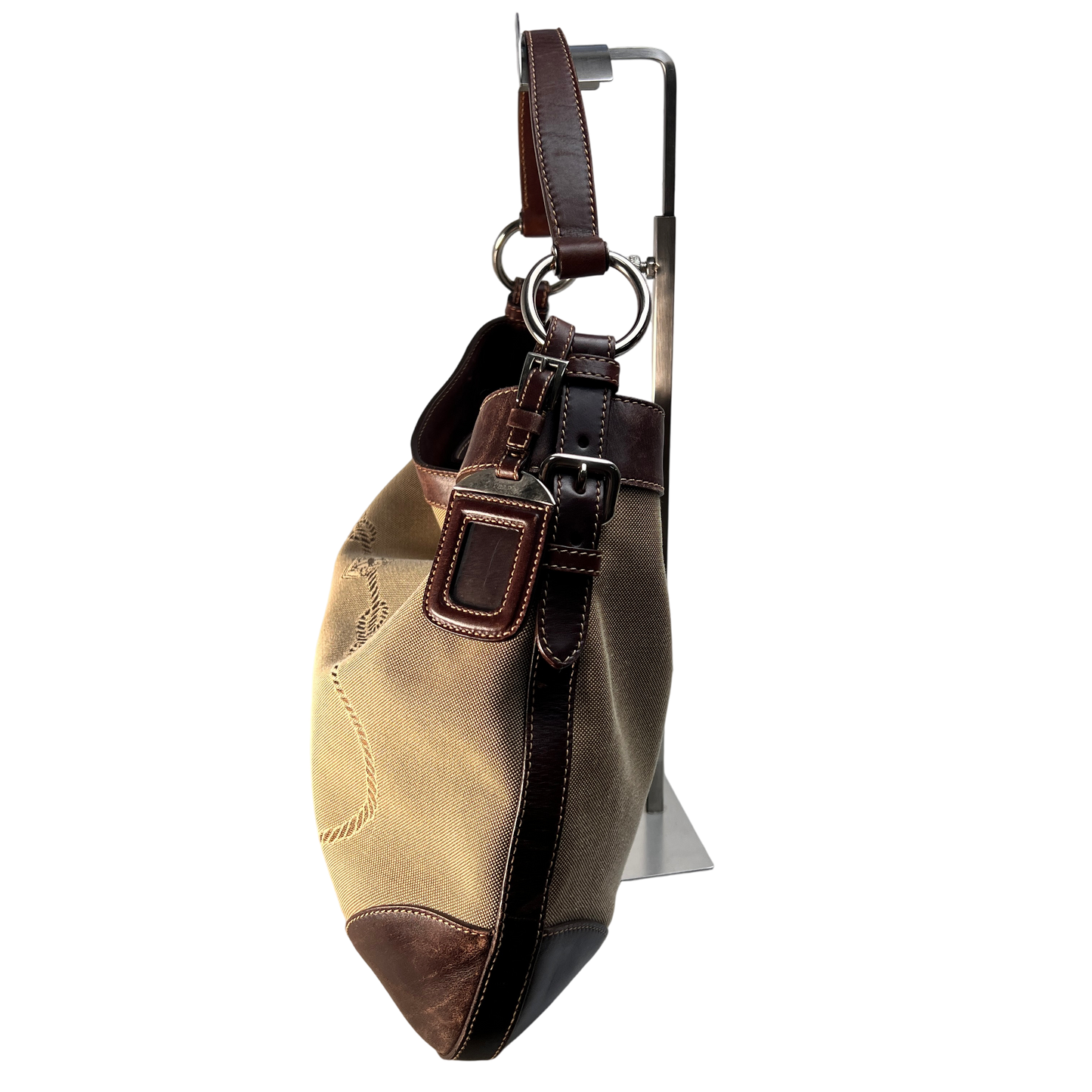 A-12785