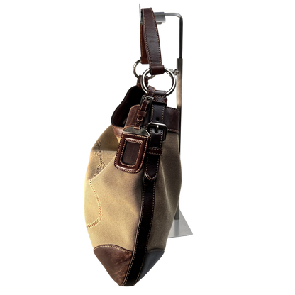 A-12785