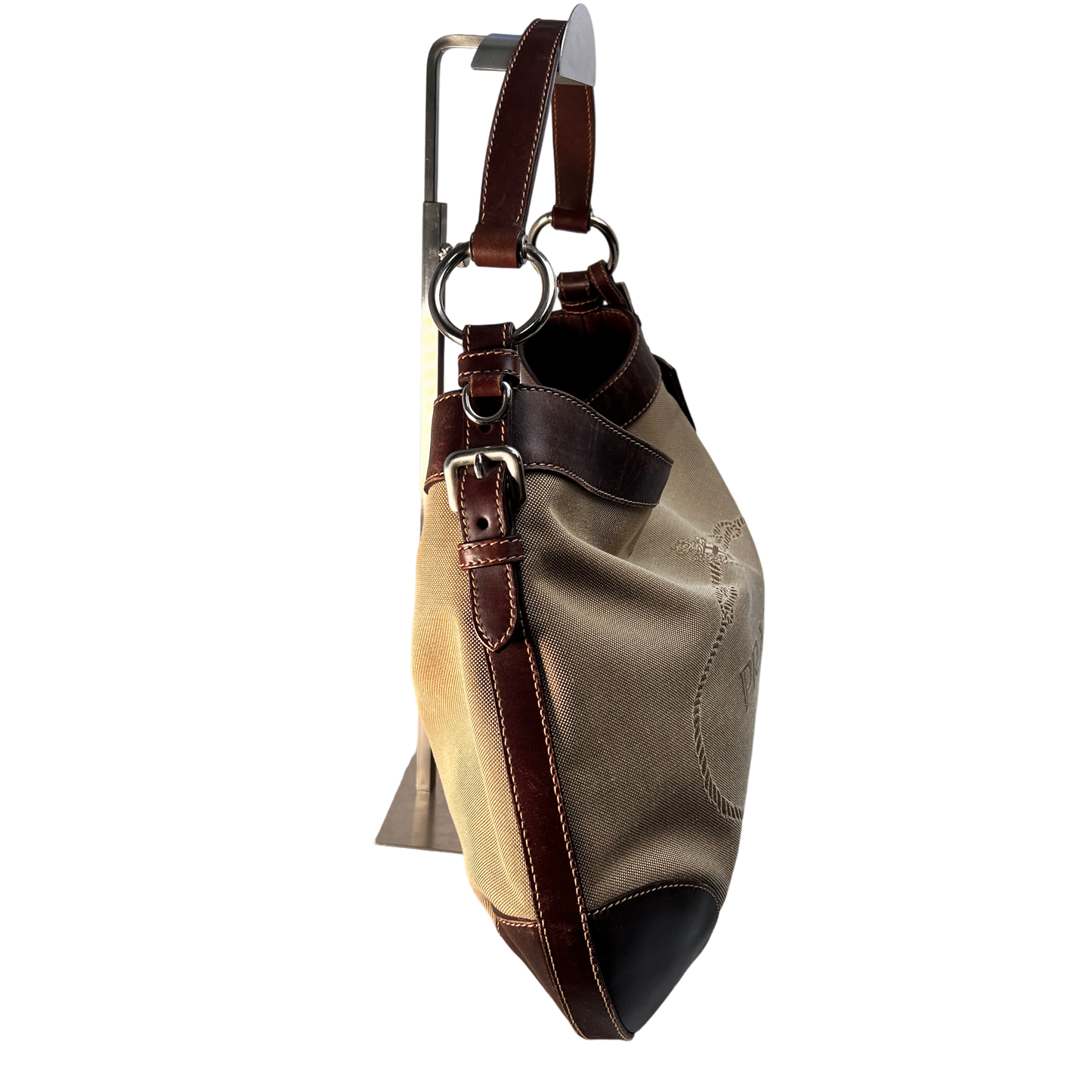 A-12785