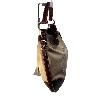 A-12785