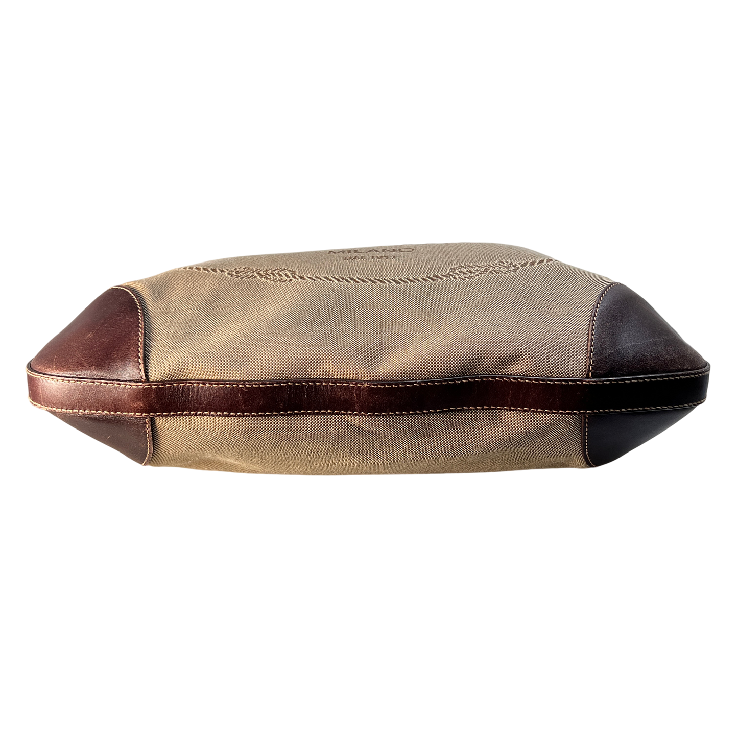 A-12785
