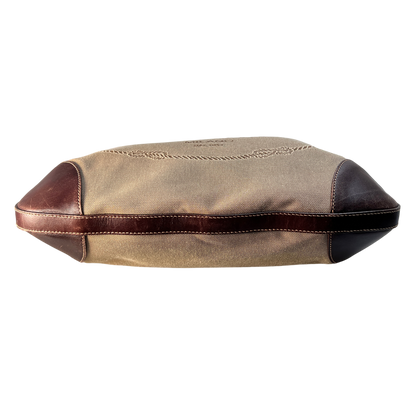 A-12785