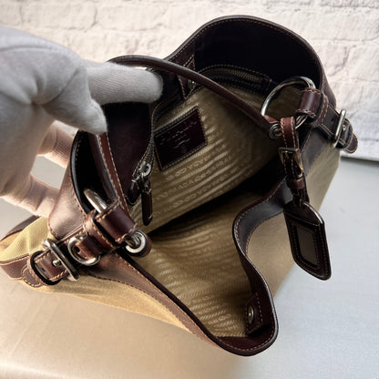 A-12785