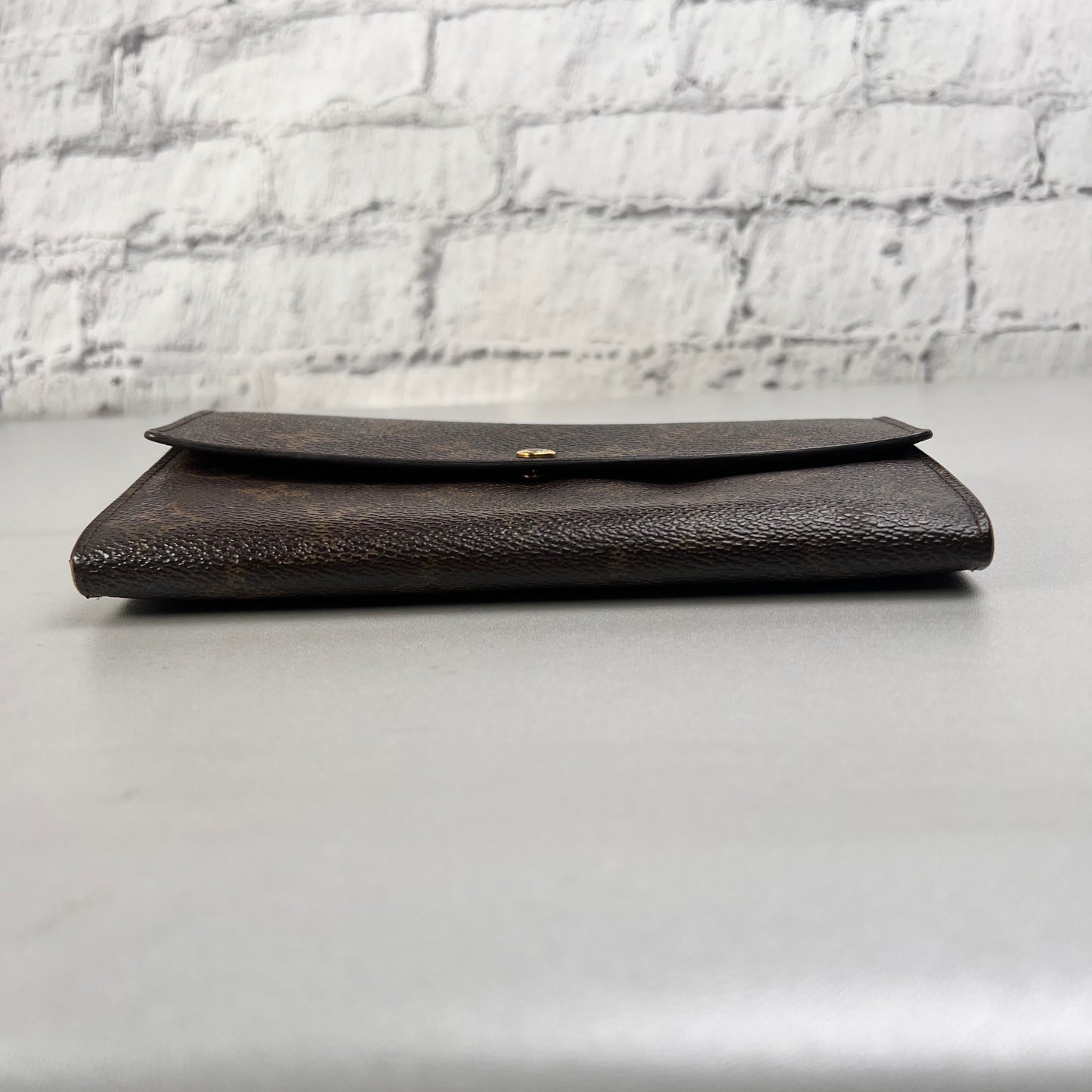 A-12805