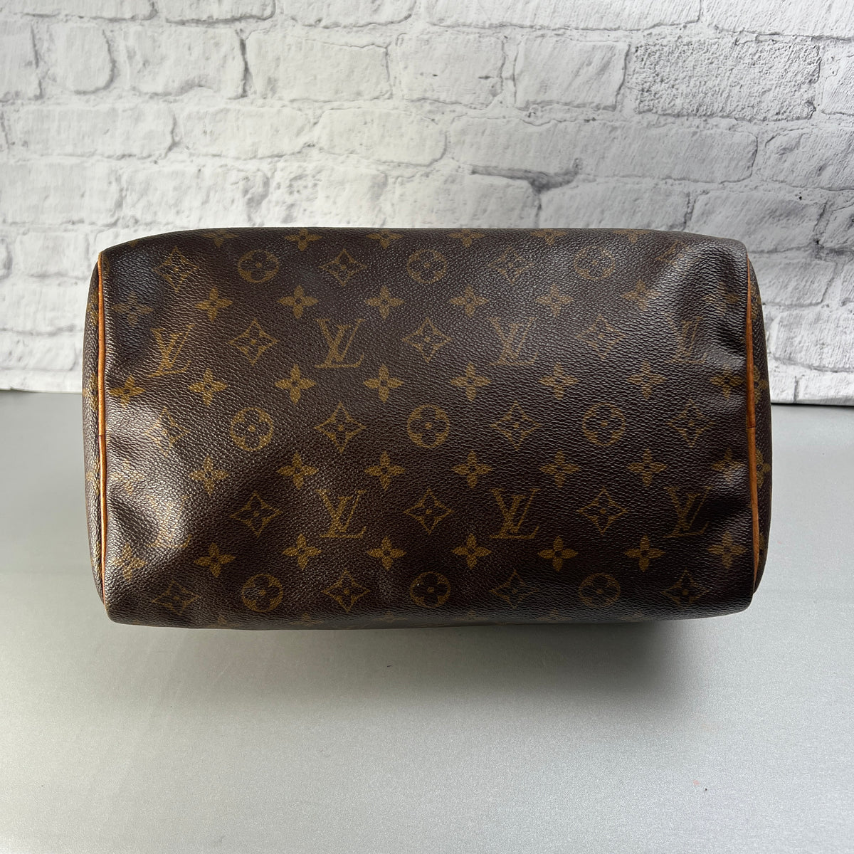 Louis Vuitton Handle Bags A-12923