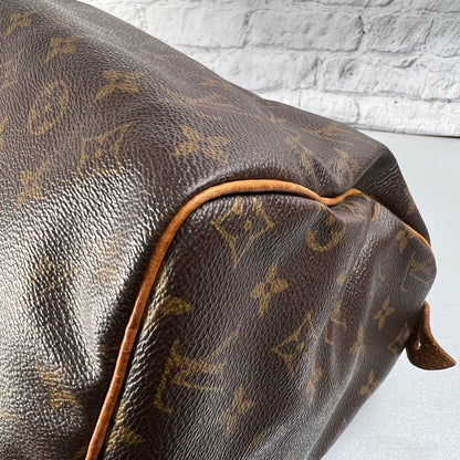 Louis Vuitton Handle Bags A-12923