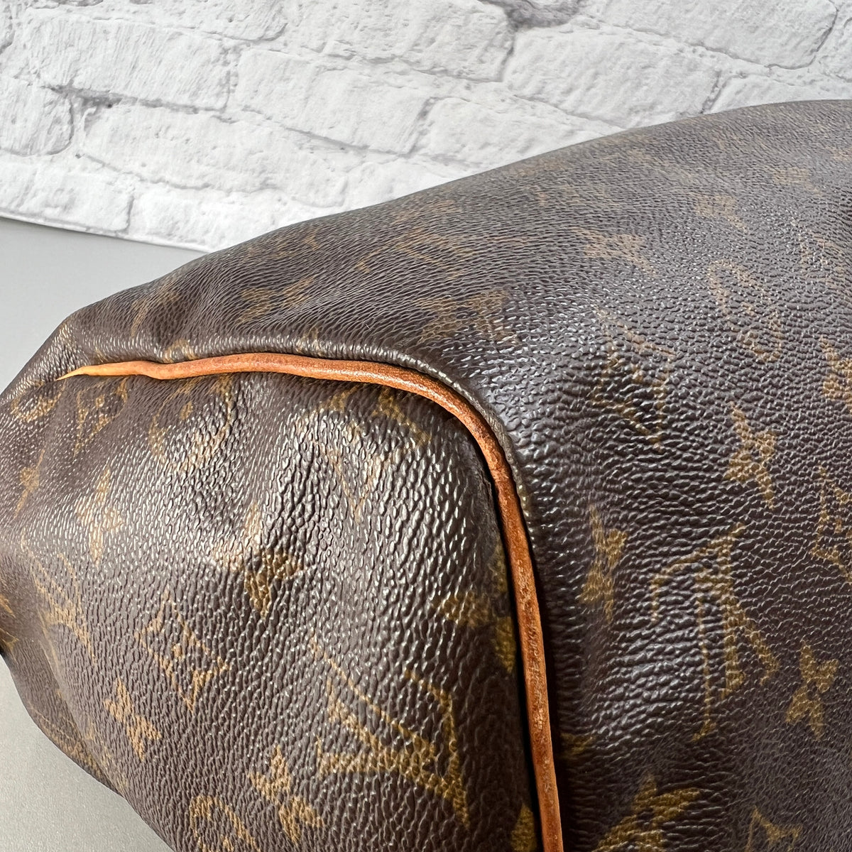 Louis Vuitton Handle Bags A-12923