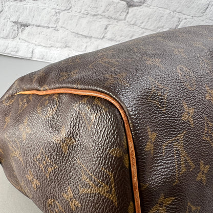 Louis Vuitton Handle Bags A-12923