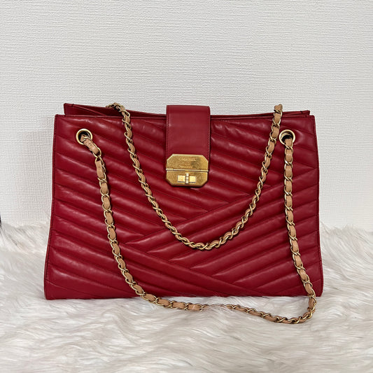 Chanel A-13036
