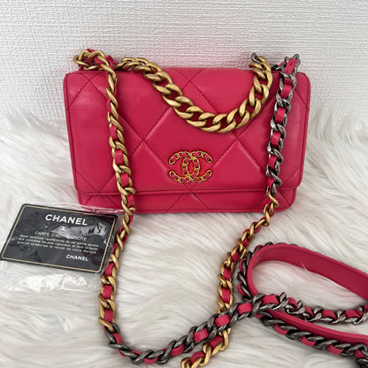 Chanel A-13037