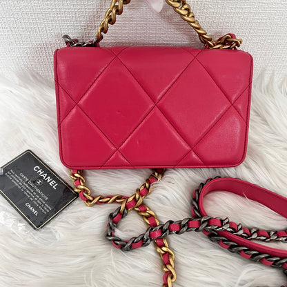 Chanel A-13037