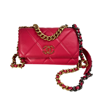 Chanel A-13037