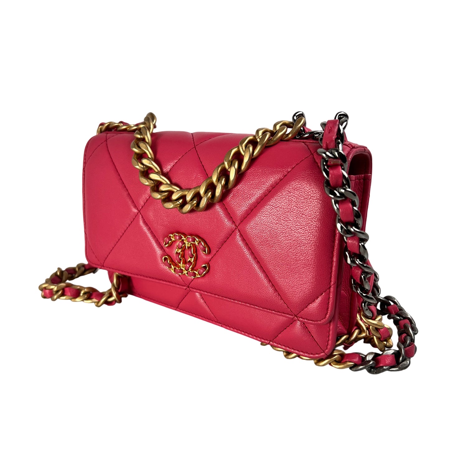 Chanel A-13037