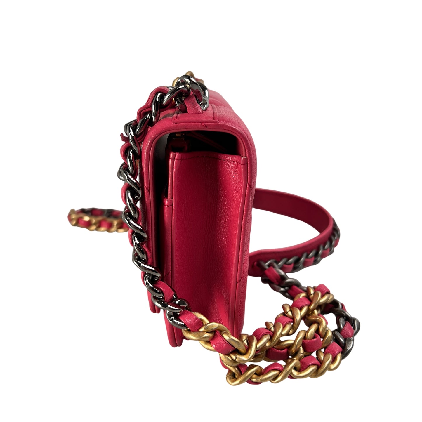 Chanel A-13037