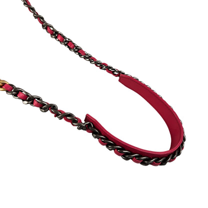 Chanel A-13037