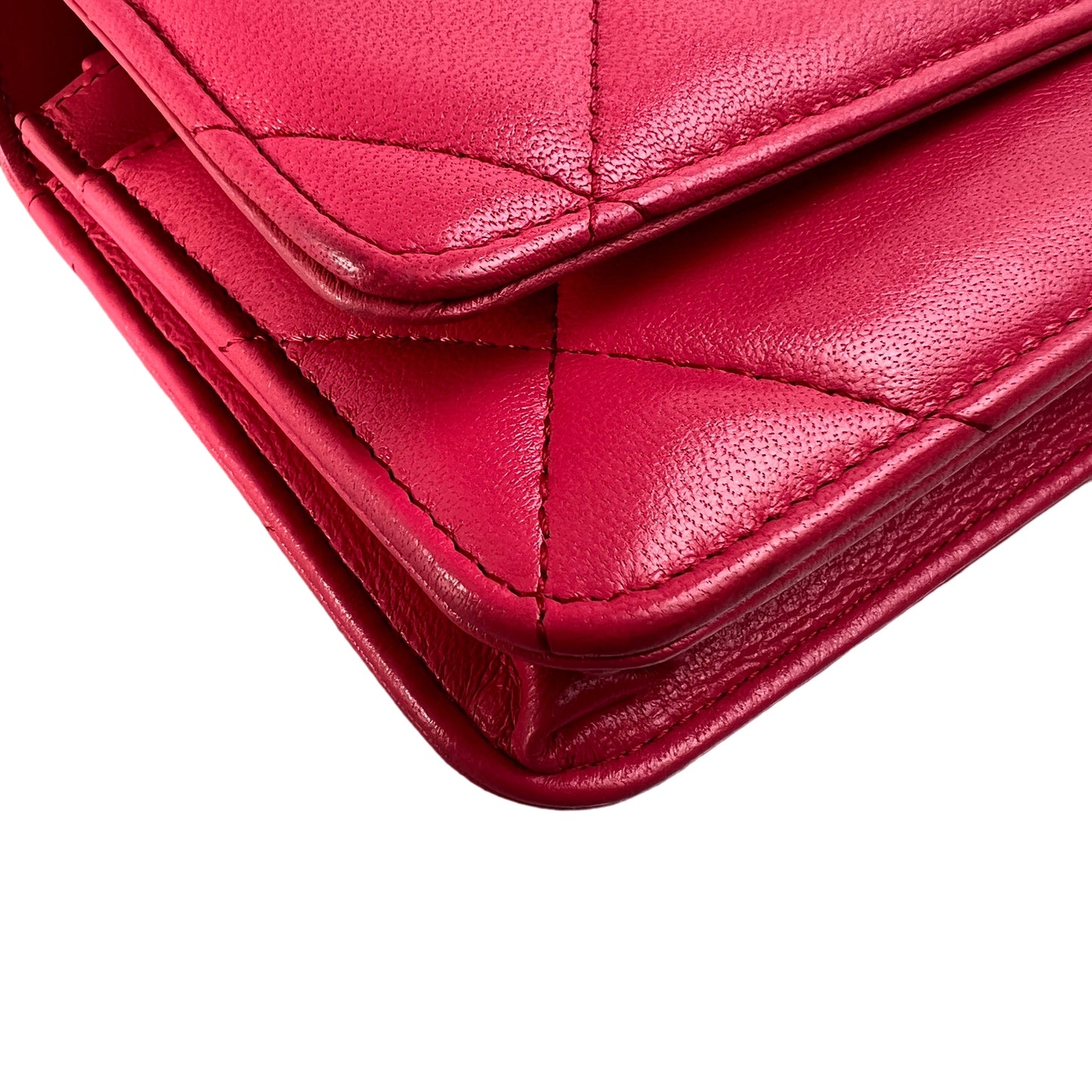 Chanel A-13037