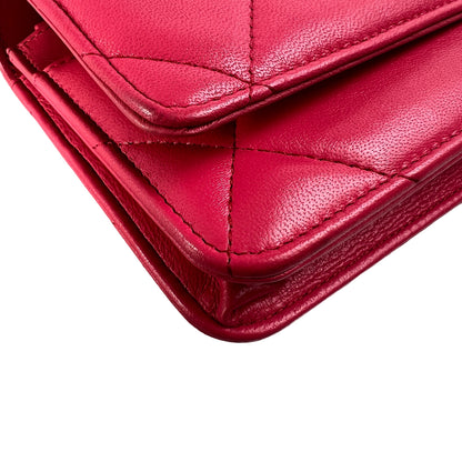 Chanel A-13037