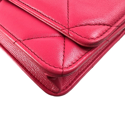 Chanel A-13037