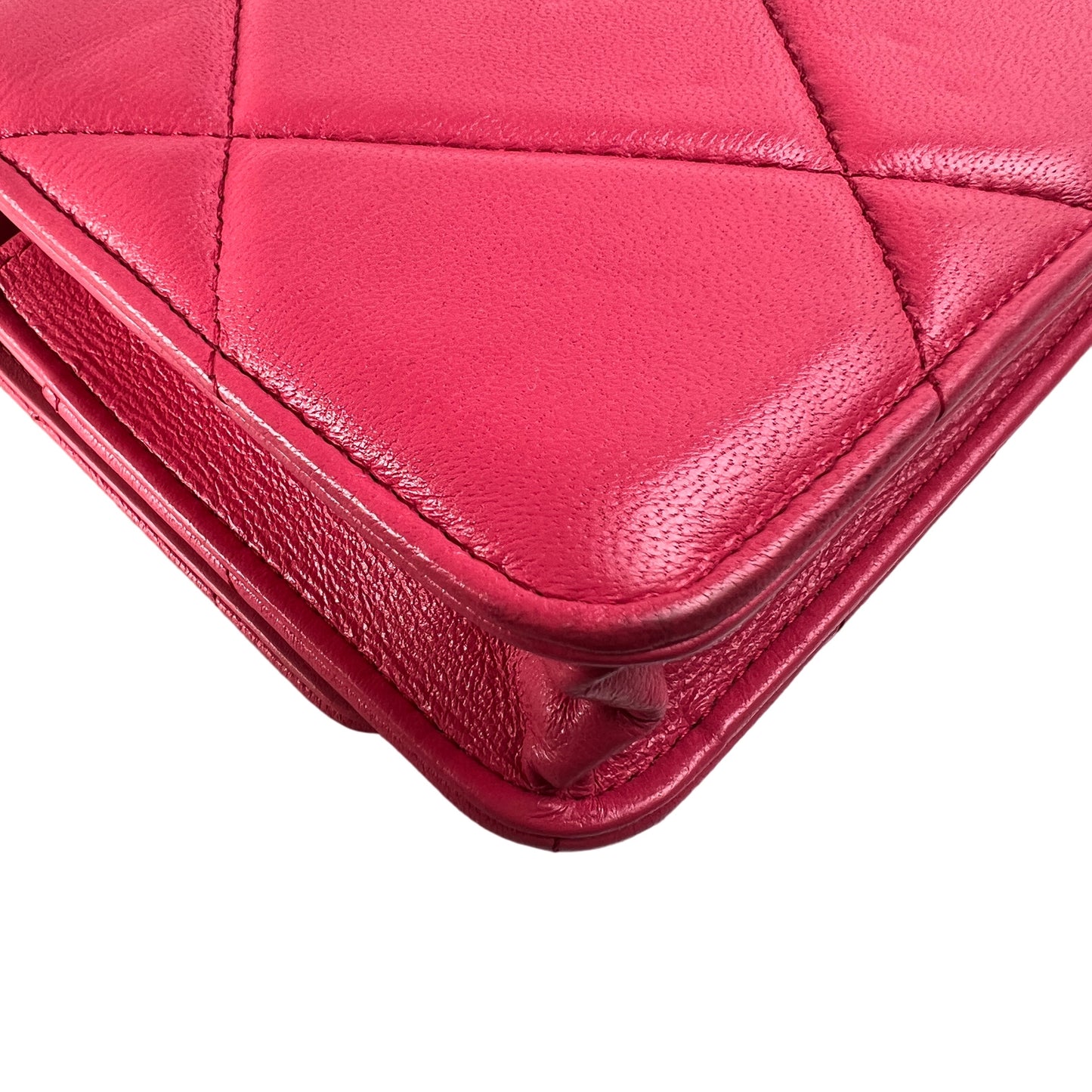 Chanel A-13037