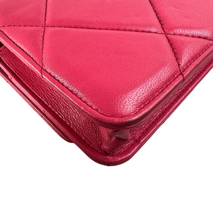 Chanel A-13037